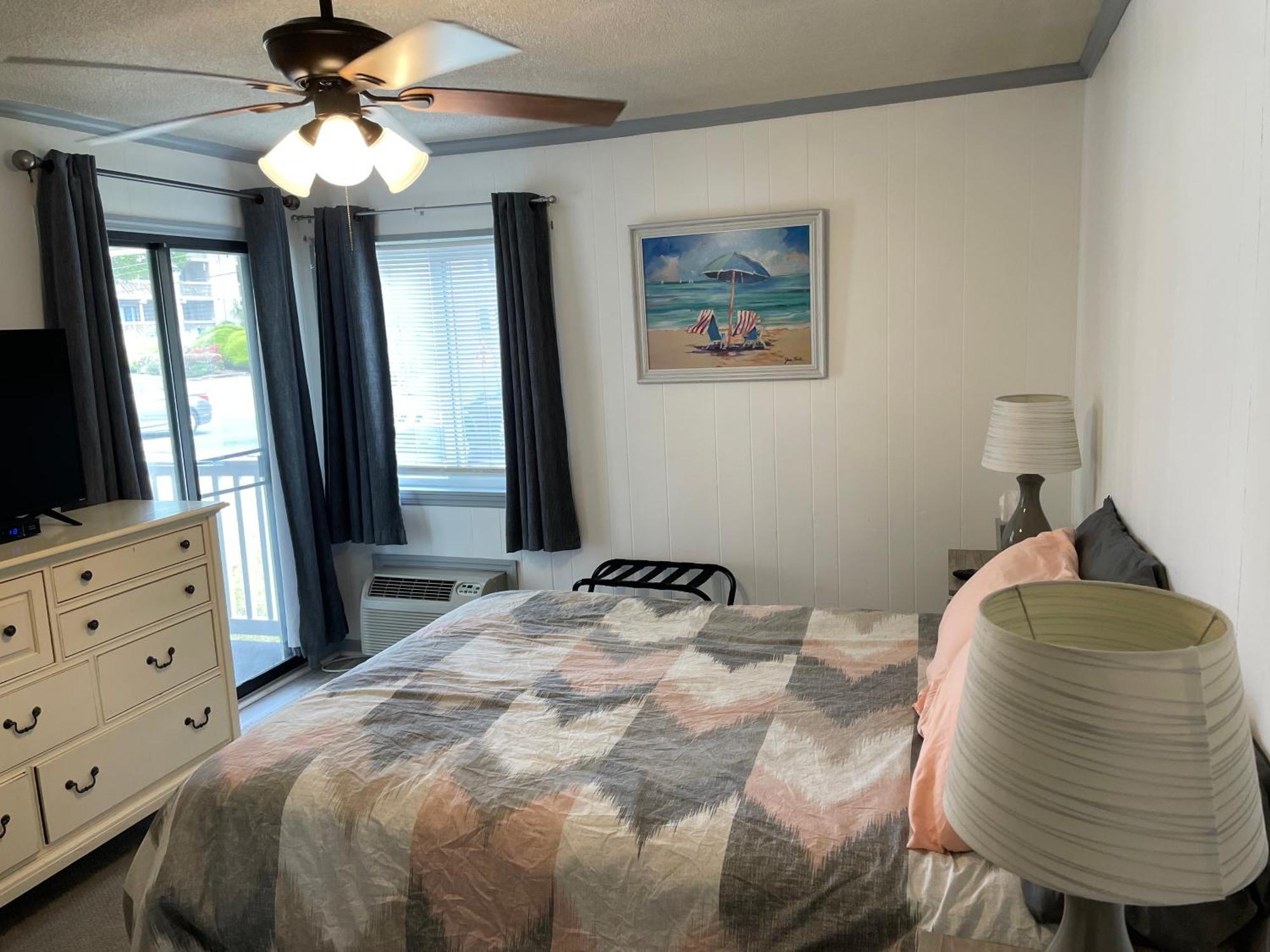 Perfect Location At The Beach! 1St Floor Unit ! Myrtle Beach Exterior foto